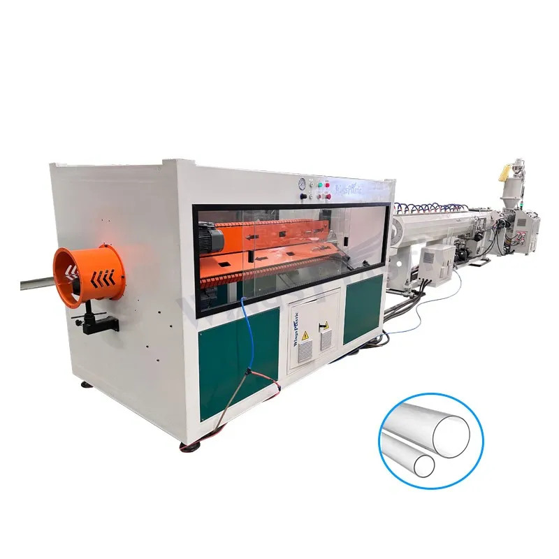 pc-pipe-making-machine1f26a pc-pipe-making-machine1f26a