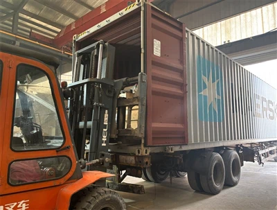 The Principle Of A Plastic Spiral Corrugated Pipe Extruder