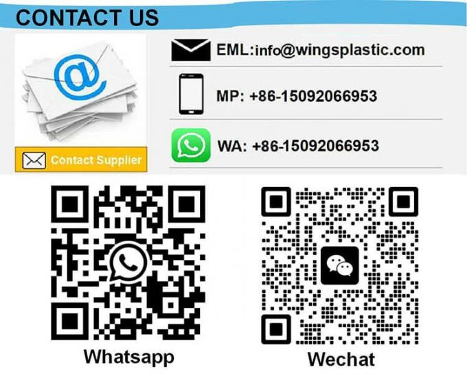 pl205843103-remark pl205843103-remark